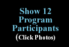 Show Participants (Click Photo)
