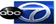 ABC7
