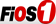 FiOS1
