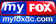MY FOX5 DC
