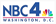 NBC 4