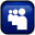 MySpace